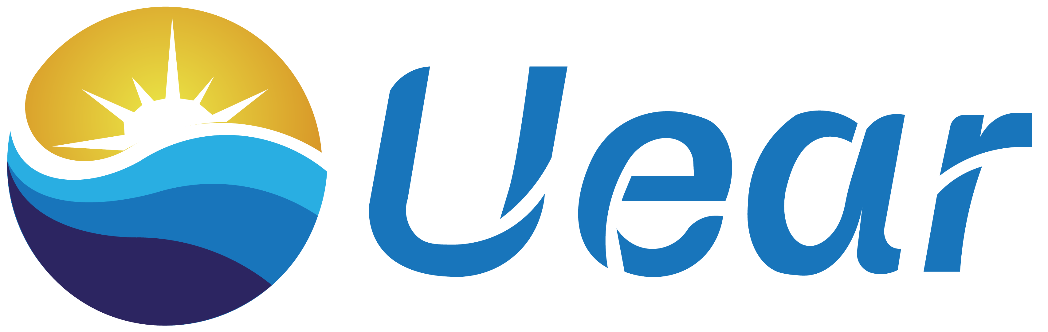 Uear Hearing
